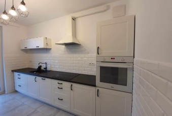 Mieszkanie na wynajem Warszawa  837680