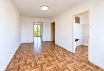 Mieszkanie sprzedaż Zawiercie 39 mkw Mieszkanie Sprzedam śląskie Zawiercie -2