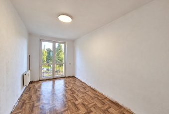 Mieszkanie sprzedaż Zawiercie 39 mkw Mieszkanie Sprzedam śląskie Zawiercie -3