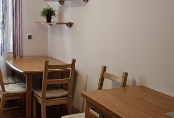 Mieszkanie wynajem Warszawa Targówek Pratulińska 10 68 mkw Mieszkanie Wynajmę mazowieckie Warszawa Targówek-3