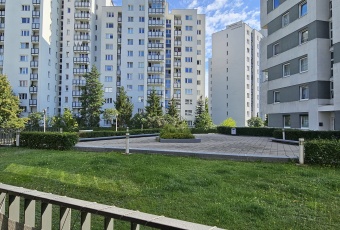 Mieszkanie wynajem Warszawa Targówek Pratulińska 10 68 mkw Mieszkanie Wynajmę mazowieckie Warszawa Targówek-1