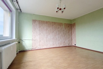 Mieszkanie Sprzedam zachodniopomorskie Recz -3