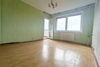 Mieszkanie Sprzedam zachodniopomorskie Recz -1