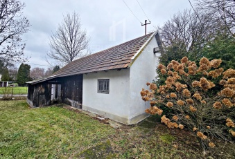 Dom sprzedaż Tarnowiec Potakówka 90 mkw Dom Sprzedam podkarpackie Tarnowiec Potakówka-1