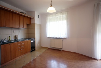 Mieszkanie wynajem Kraków Podgórze Rozdroże 46 mkw Mieszkanie Wynajmę małopolskie Kraków Podgórze-1
