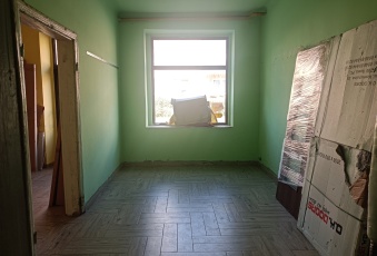 Dom sprzedaż Bełchatów Bełchatów Pabianicka 52 320 mkw Dom Sprzedam łódzkie Bełchatów Bełchatów-3