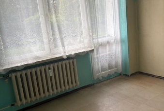 Mieszkanie na sprzedaż Kraków  837697