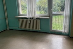 Mieszkanie sprzedaż Kraków Krowodrza Na Błomoe 22 mkw Mieszkanie Sprzedam małopolskie Kraków Krowodrza-2