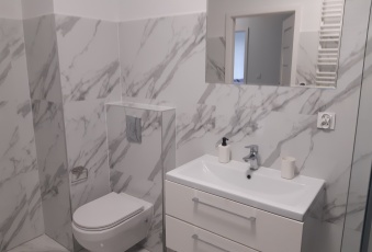Mieszkanie Wynajmę mazowieckie Warszawa Bemowo-3