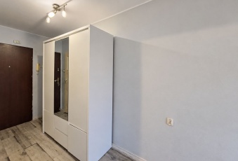Mieszkanie sprzedaż Katowice Piastów 28 mkw Mieszkanie Sprzedam śląskie Katowice -3