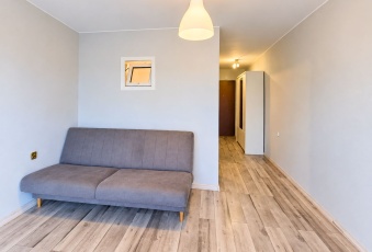 Mieszkanie sprzedaż Katowice Piastów 28 mkw Mieszkanie Sprzedam śląskie Katowice -2
