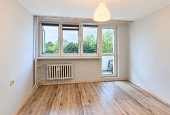 Mieszkanie sprzedaż Katowice Piastów 28 mkw Mieszkanie Sprzedam śląskie Katowice -1