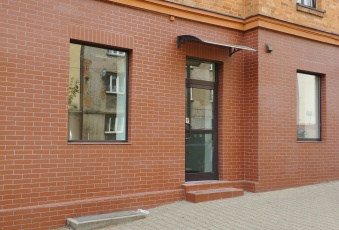 Komercja wynajem Ruda Śląska Nowy Bytom Piotra Niedurnego 29 90 mkw Komercja Wynajmę śląskie Ruda Śląska Nowy Bytom-1