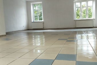 Komercja wynajem Ruda Śląska Nowy Bytom Piotra Niedurnego 29 90 mkw Komercja Wynajmę śląskie Ruda Śląska Nowy Bytom-2