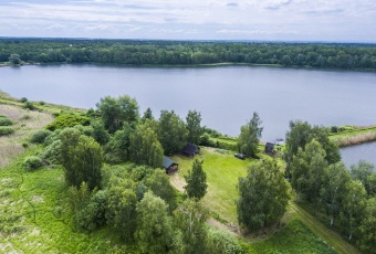 Komercja sprzedaż Lubin Raszowa Mała 3860 mkw Komercja Sprzedam dolnośląskie Lubin -2