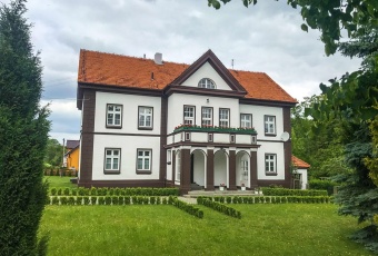 Komercja sprzedaż Lubin Raszowa Mała 3860 mkw Komercja Sprzedam dolnośląskie Lubin -3
