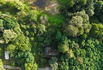 Działka sprzedaż Mszczonów 3103 mkw Działka Sprzedam mazowieckie Mszczonów -1
