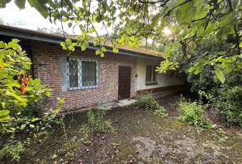Działka sprzedaż Mszczonów 3103 mkw Działka Sprzedam mazowieckie Mszczonów -3