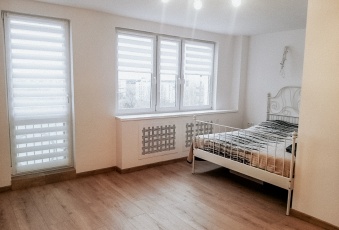 Mieszkanie Wynajmę mazowieckie Warszawa Bielany-2