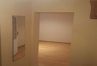 Mieszkanie wynajem Kraków Krowodrza Składowa 40 mkw Mieszkanie Wynajmę małopolskie Kraków Krowodrza-3