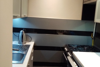 Mieszkanie Sprzedam małopolskie Kraków Nowa Huta-3