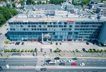 Komercja wynajem Kraków Podgórze Wadowicka 6 240 mkw Komercja Wynajmę małopolskie Kraków Podgórze-1