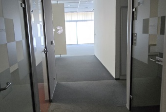 Komercja wynajem Kraków Podgórze Wadowicka 6 240 mkw Komercja Wynajmę małopolskie Kraków Podgórze-3