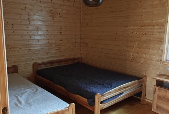 Działka Sprzedam pomorskie Krokowa Wierzchucino-1