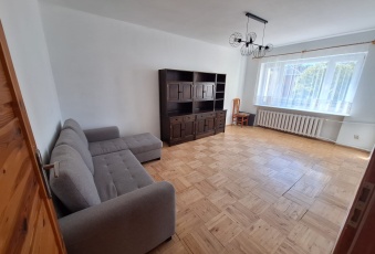 Mieszkanie wynajem Gdynia Orłowo Inżynierska 60 mkw Mieszkanie Wynajmę pomorskie Gdynia Orłowo-3