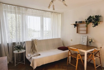 Mieszkanie Sprzedam mazowieckie Warszawa Praga-Południe-3
