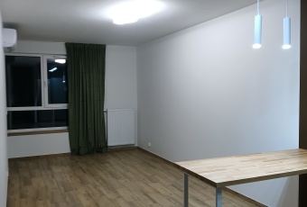 Mieszkanie Wynajmę mazowieckie Błonie -3