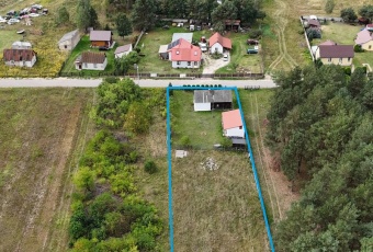 Działka sprzedaż Ostrowiec Świętokrzyski Ostrowiec Świętokrzyski 2061 mkw Działka Sprzedam świętokrzyskie Ostrowiec Świętokrzyski Ostrowiec Świętokrzyski-1