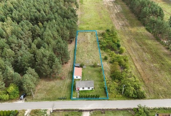 Działka sprzedaż Ostrowiec Świętokrzyski Ostrowiec Świętokrzyski 2061 mkw Działka Sprzedam świętokrzyskie Ostrowiec Świętokrzyski Ostrowiec Świętokrzyski-2