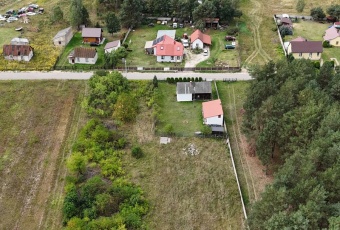 Działka sprzedaż Ostrowiec Świętokrzyski Ostrowiec Świętokrzyski 2061 mkw Działka Sprzedam świętokrzyskie Ostrowiec Świętokrzyski Ostrowiec Świętokrzyski-3