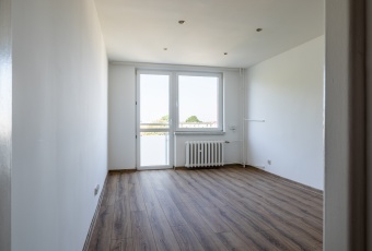 Mieszkanie Sprzedam małopolskie Brzeszcze -2