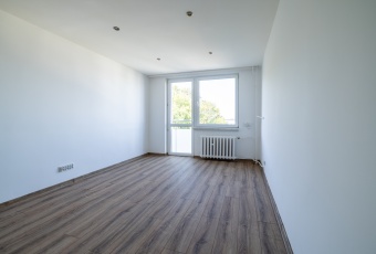 Mieszkanie Sprzedam małopolskie Brzeszcze -3