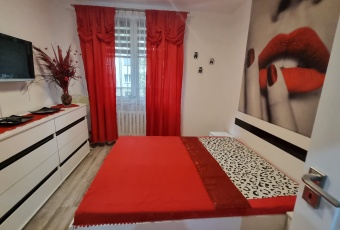 Mieszkanie na wynajem Bielsko-Biała  837765