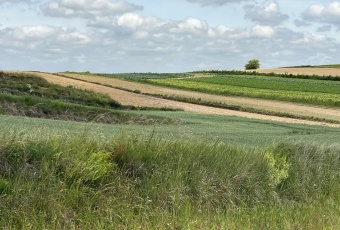 Działka na sprzedaż Igołomia-Wawrzeńczyce  837767