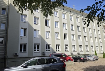 Komercja Sprzedam kujawsko-pomorskie Bydgoszcz Bielawy-2