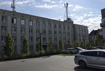 Komercja Sprzedam kujawsko-pomorskie Bydgoszcz Bielawy-3