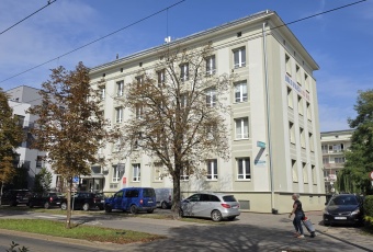 Komercja Sprzedam kujawsko-pomorskie Bydgoszcz Bielawy-1