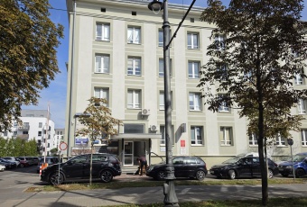 Komercja na sprzedaż Bydgoszcz  837769