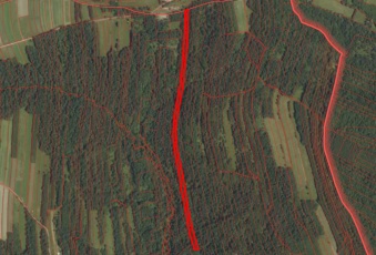 Dom sprzedaż Lipnica Murowana Lipnica Dolna 182 mkw Dom Sprzedam małopolskie Lipnica Murowana Lipnica Dolna-1
