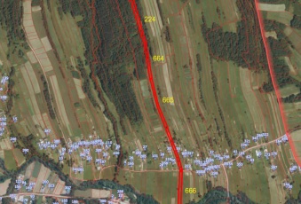 Dom sprzedaż Lipnica Murowana Lipnica Dolna 182 mkw Dom Sprzedam małopolskie Lipnica Murowana Lipnica Dolna-2