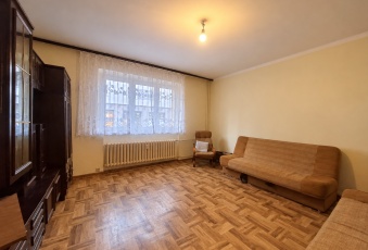 Mieszkanie sprzedaż Dąbrowa Górnicza Wyszyńskiego 52 mkw Mieszkanie Sprzedam śląskie Dąbrowa Górnicza -3