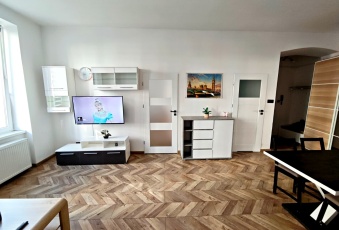 Mieszkanie sprzedaż Bytom Katowicka 48 mkw Mieszkanie Sprzedam śląskie Bytom -2