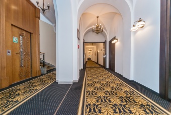 Komercja Wynajmę śląskie Bielsko-Biała Obszary-1