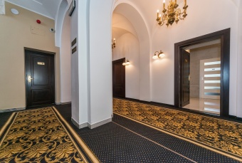 Komercja Wynajmę śląskie Bielsko-Biała Obszary-2