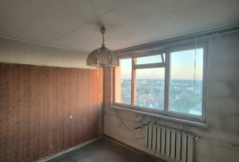 Mieszkanie na sprzedaż Bytom  837718