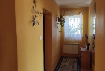 Dom sprzedaż Przecław Tuszyma 109 mkw Dom Sprzedam podkarpackie Przecław -3